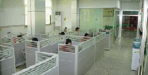 揚州市邗江盛世齊昌旅游用品廠——匠心品質，伴您暢游天下