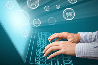 淘寶租賃店鋪開設(shè)指南 從申請(qǐng)到設(shè)計(jì)全解析及熱門產(chǎn)品推薦